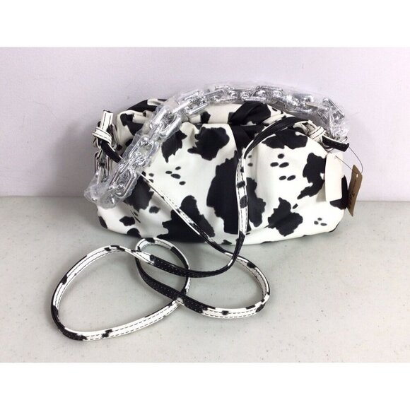 3AM Forever Crossbody Bag Purse NEW - Picture 1 of 11